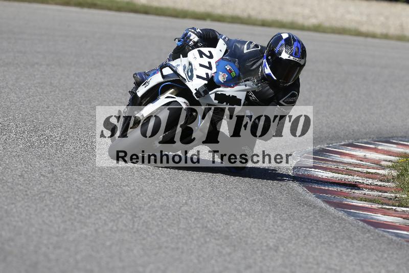 /Archiv-2024/69 14.09.2024 Speer Racing ADR/Gruppe rot/277